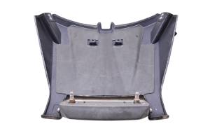Yamaha - 15 Yamaha Waverunner FX SVHO Rear Storage Lid Cover FC1800P - Image 3