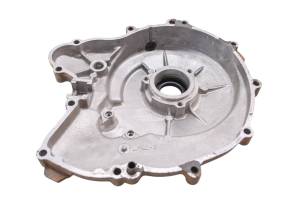 Kawasaki - 07 Kawasaki Prairie 360 Stator Cover KVF360 - Image 3