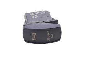 SuperATV - 13 Polaris RZR 800 Switch SuperATV - Image 1