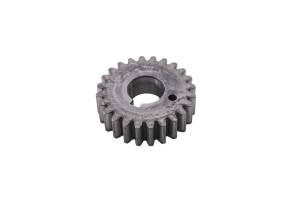 Kawasaki - 83 Kawasaki KX80 Crank Gear - Image 1