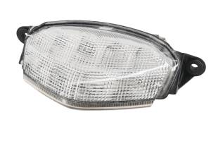 Kawasaki - 09 Kawasaki Versys 650 Tail Brake Light LE650A - Image 2