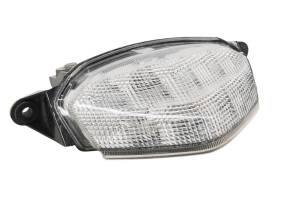 Kawasaki - 09 Kawasaki Versys 650 Tail Brake Light LE650A - Image 3