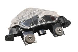 Kawasaki - 09 Kawasaki Versys 650 Tail Brake Light LE650A - Image 8