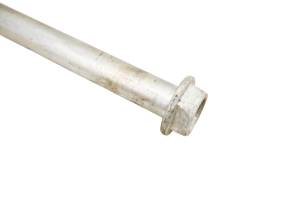 Kawasaki - 87 Kawasaki Ninja 500 Rear Swingarm Bolt EX500A - Image 4