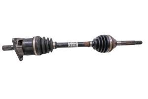 Kubota - 13 Kubota RTV1100 Front Right Cv Axle - Image 1