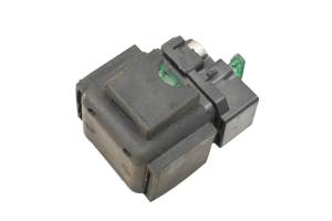 Kawasaki - 13 Kawasaki Concours 14 Starter Solenoid ZG1400 - Image 5