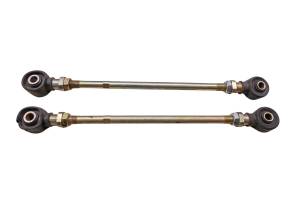 Polaris - 02 Polaris Sportsman 500 Tie Rods & Ends - Image 1