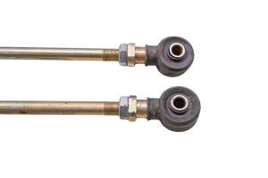 Polaris - 02 Polaris Sportsman 500 Tie Rods & Ends - Image 3