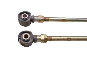 Polaris - 02 Polaris Sportsman 500 Tie Rods & Ends - Image 5