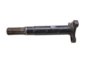 Arctic Cat - 09 Arctic Cat Prowler 650 Rear Drive Shaft - Image 1