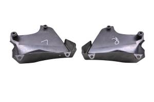 Honda - 16 Honda CBR500RR Side Cover Cowls - Image 3