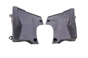 Honda - 16 Honda CBR500RR Side Cover Cowls - Image 6