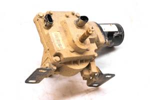 Can-Am - 16 Can-Am Maverick XDS DPS 1000R Electric Power Steering Box - Image 5