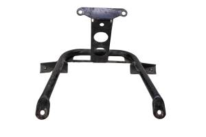 Polaris - 13 Polaris RZR S 800 Rear Bumper Bracket Mount - Image 2