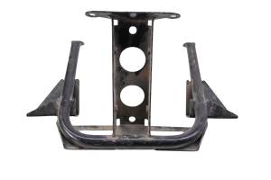 Polaris - 13 Polaris RZR S 800 Rear Bumper Bracket Mount - Image 4