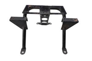 Polaris - 13 Polaris RZR S 800 Rear Bumper Bracket Mount - Image 5