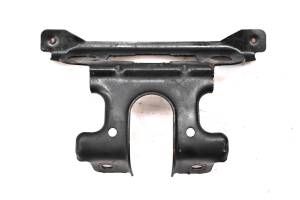 Polaris - 00 Polaris Xplorer 250 4x4 Speedometer Ignition Bracket Mount - Image 1