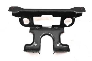 Polaris - 00 Polaris Xplorer 250 4x4 Speedometer Ignition Bracket Mount - Image 3