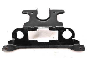 Polaris - 00 Polaris Xplorer 250 4x4 Speedometer Ignition Bracket Mount - Image 7