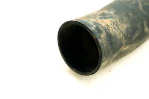 Polaris - 16 Polaris RZR 570 EFI 4x4 Clutch Snorkel Intake Vent Tube - Image 3