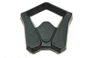 Can-Am - 18 Can-Am Commander 1000R 4x4 Limited DPS Head Rest Driver Passenger - Image 2