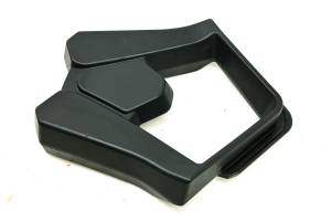 Can-Am - 18 Can-Am Commander 1000R 4x4 Limited DPS Head Rest Driver Passenger - Image 3