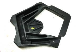 Can-Am - 18 Can-Am Commander 1000R 4x4 Limited DPS Head Rest Driver Passenger - Image 6