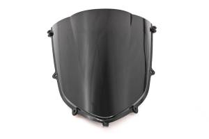 Kawasaki - 04 Kawasaki Ninja ZX10R Hood Front Fender Cover ZX1000C - Image 1