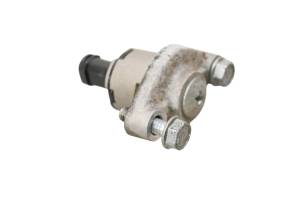 Honda - 19 Honda PCX150 Cam Chain Tensioner - Image 3