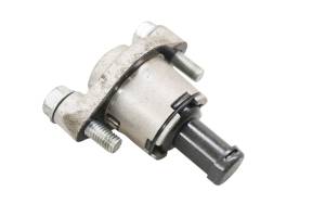 Honda - 19 Honda PCX150 Cam Chain Tensioner - Image 10