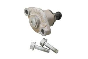 Honda - 19 Honda PCX150 Cam Chain Tensioner - Image 12