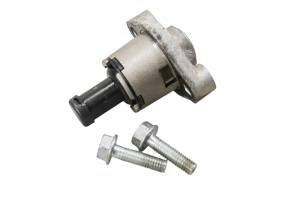 Honda - 19 Honda PCX150 Cam Chain Tensioner - Image 14