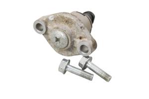 Honda - 19 Honda PCX150 Cam Chain Tensioner - Image 17