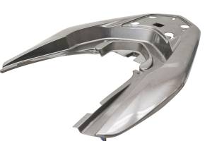 Honda - 19 Honda PCX150 Rear Grab Bar Upper Cover - Image 2