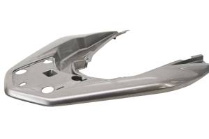 Honda - 19 Honda PCX150 Rear Grab Bar Upper Cover - Image 6