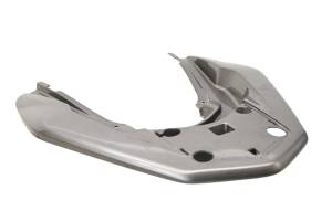 Honda - 19 Honda PCX150 Rear Grab Bar Upper Cover - Image 8