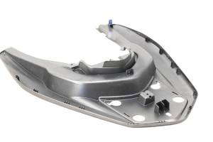 Honda - 19 Honda PCX150 Rear Grab Bar Upper Cover - Image 10