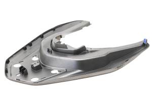 Honda - 19 Honda PCX150 Rear Grab Bar Upper Cover - Image 12