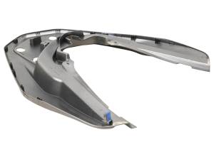 Honda - 19 Honda PCX150 Rear Grab Bar Upper Cover - Image 14