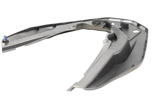 Honda - 19 Honda PCX150 Rear Grab Bar Upper Cover - Image 16