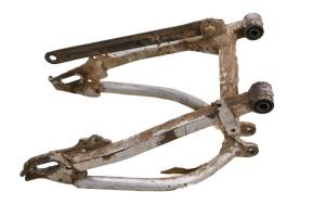 Yamaha - 05 Yamaha TTR90E Rear Swingarm - Image 11