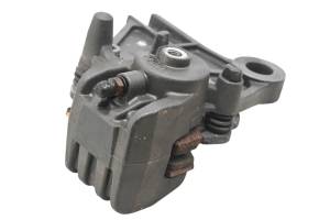 Kawasaki - 09 Kawasaki Versys 650 Rear Brake Caliper LE650A - Image 5