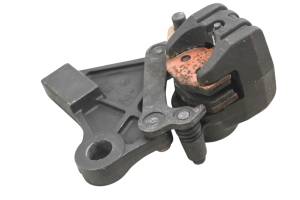 Kawasaki - 09 Kawasaki Versys 650 Rear Brake Caliper LE650A - Image 7