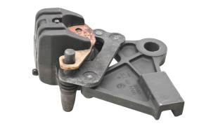 Kawasaki - 09 Kawasaki Versys 650 Rear Brake Caliper LE650A - Image 9