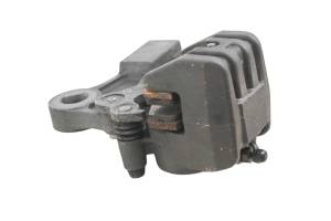 Kawasaki - 09 Kawasaki Versys 650 Rear Brake Caliper LE650A - Image 11