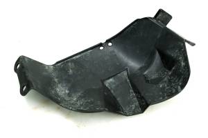 Can-Am - 18 Can-Am Commander 1000R 4x4 Limited DPS Brake Master Cylinder Cover Guard - Image 5