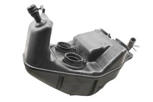 09 Kawasaki Versys 650 Airbox Intake Air Box LE650A