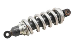 Kawasaki - 09 Kawasaki Versys 650 Rear Shock LE650A - Image 5