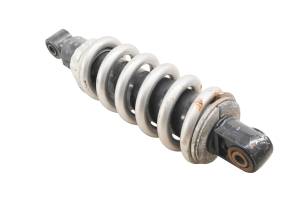 Kawasaki - 09 Kawasaki Versys 650 Rear Shock LE650A - Image 8