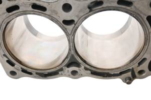 Kawasaki - 09 Kawasaki Versys 650 Cylinders & Pistons LE650A - Image 11